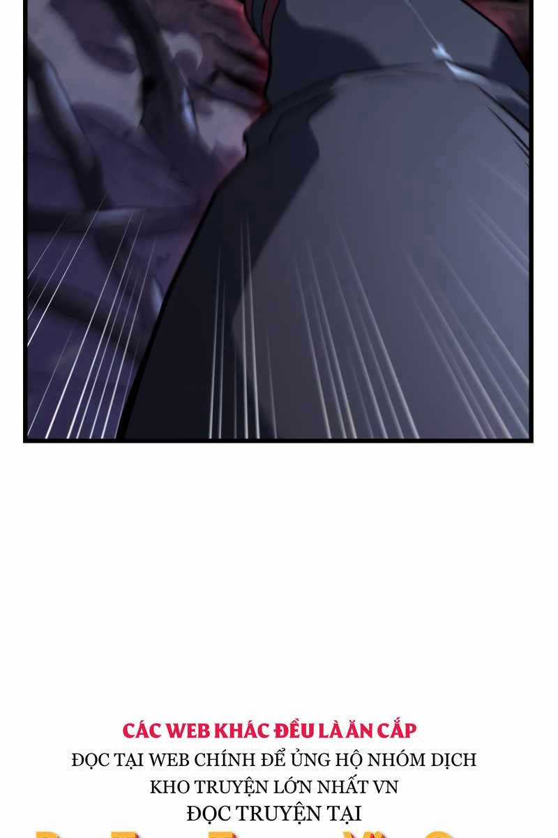 Thiết Huyết Kiếm Sĩ Hồi Quy Chương 8 trang 17