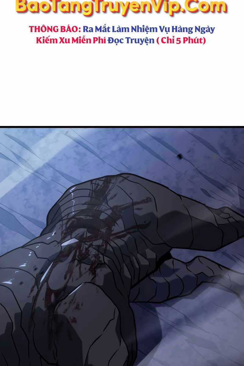 Thiết Huyết Kiếm Sĩ Hồi Quy Chương 8 trang 18