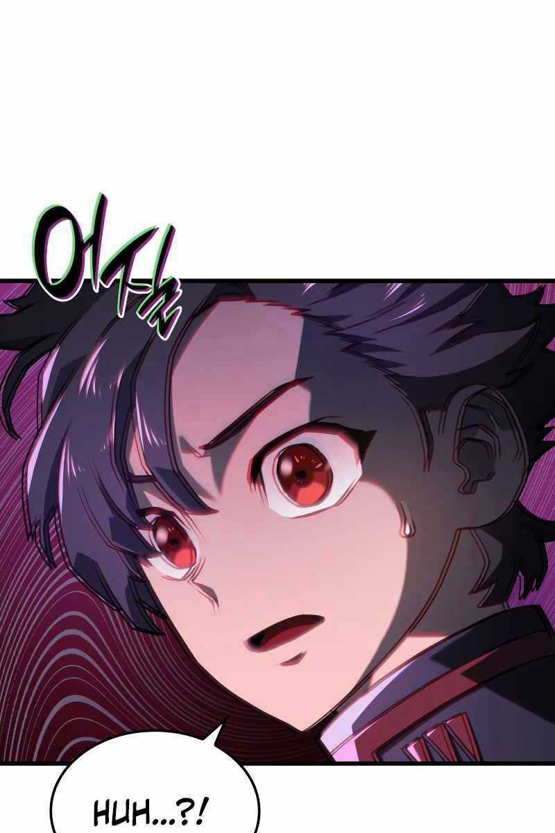 Thiết Huyết Kiếm Sĩ Hồi Quy Chương 8 trang 2