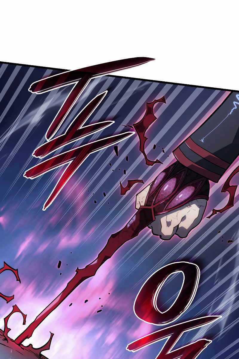 Thiết Huyết Kiếm Sĩ Hồi Quy Chương 8 trang 20