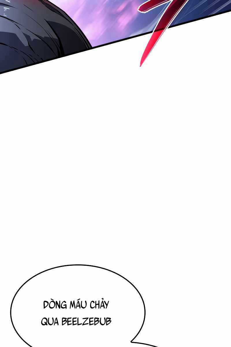 Thiết Huyết Kiếm Sĩ Hồi Quy Chương 8 trang 21