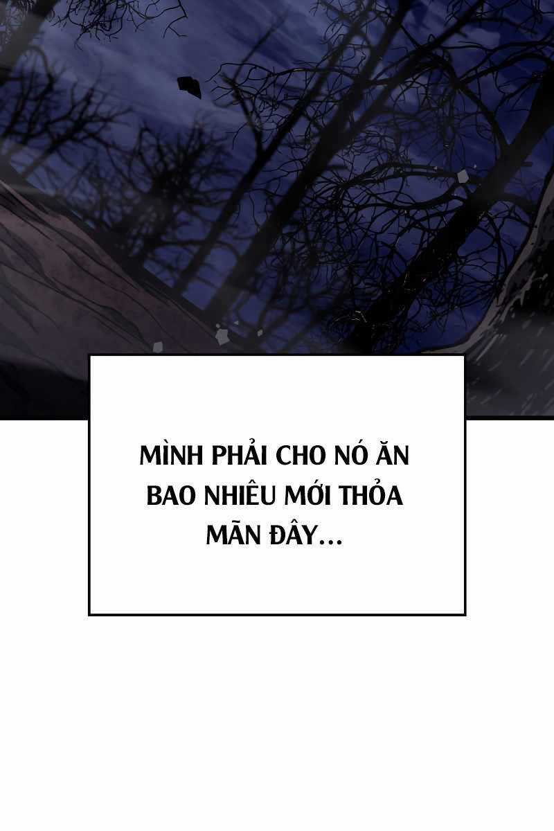 Thiết Huyết Kiếm Sĩ Hồi Quy Chương 8 trang 25