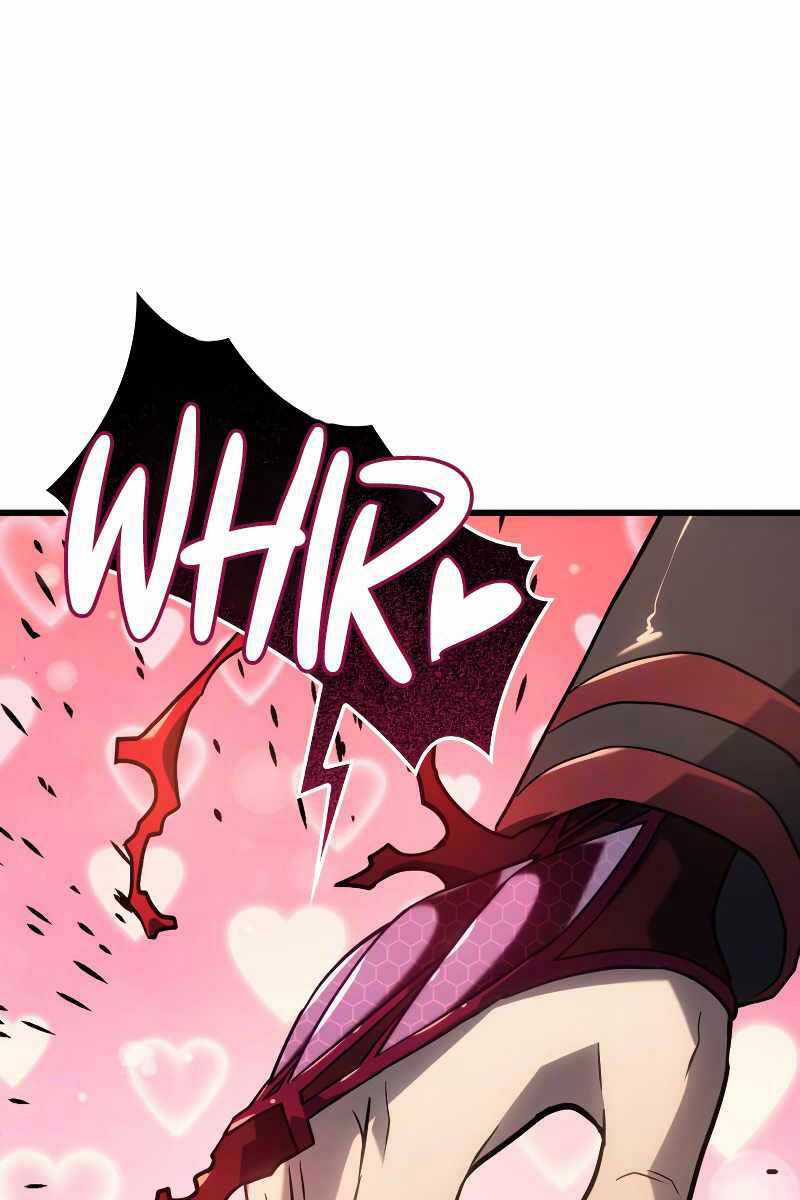 Thiết Huyết Kiếm Sĩ Hồi Quy Chương 8 trang 26