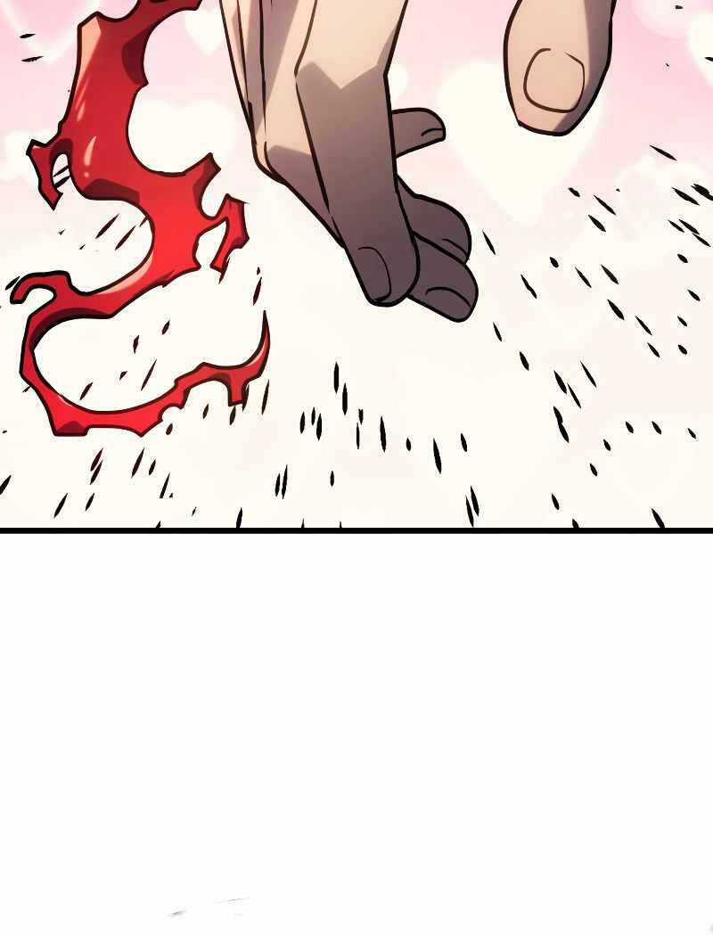 Thiết Huyết Kiếm Sĩ Hồi Quy Chương 8 trang 27