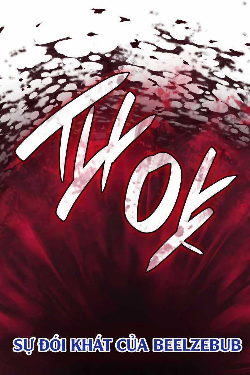 Thiết Huyết Kiếm Sĩ Hồi Quy Chương 8 trang 28