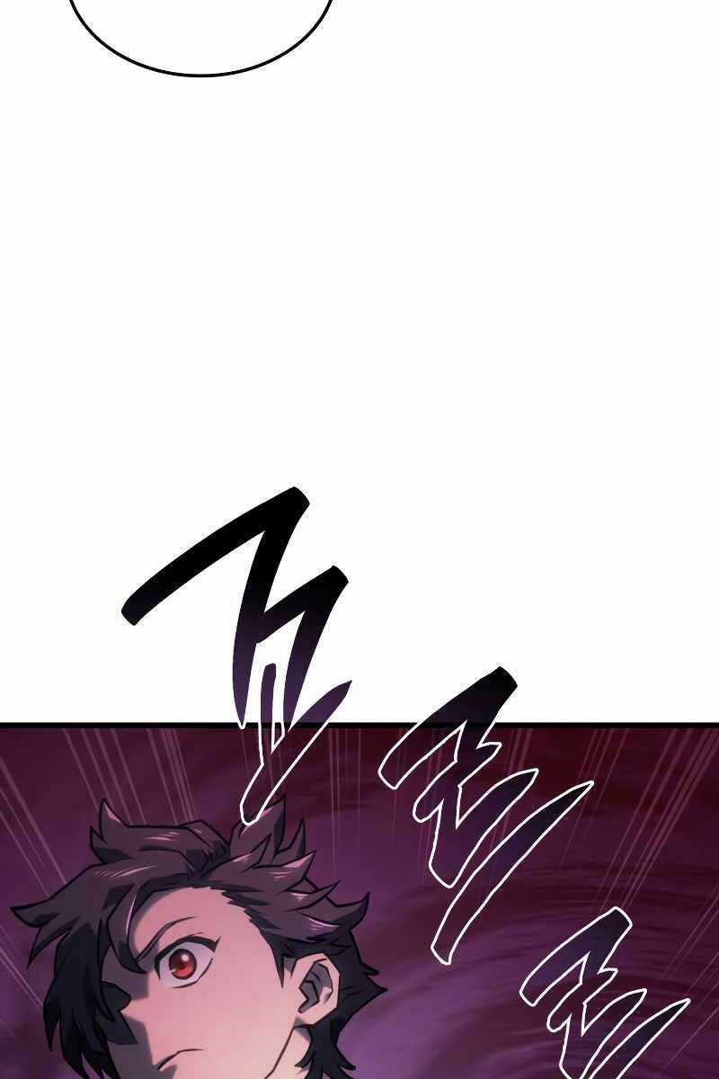 Thiết Huyết Kiếm Sĩ Hồi Quy Chương 8 trang 3