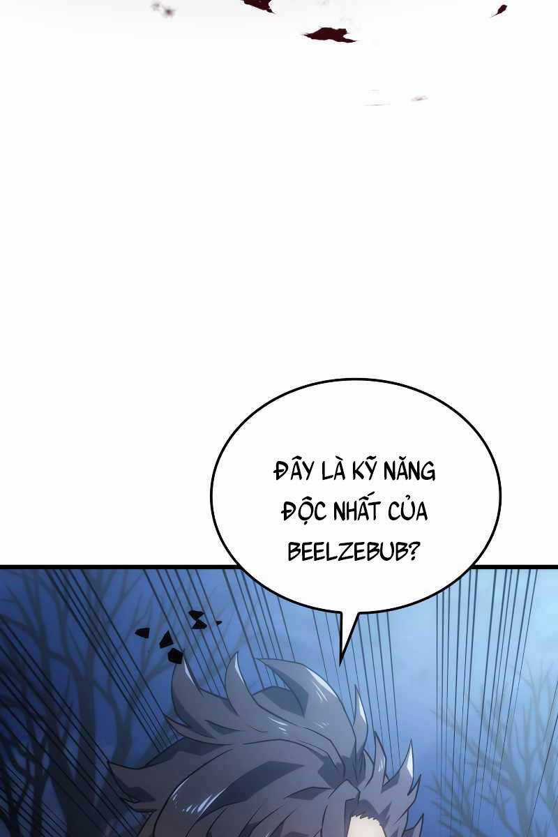 Thiết Huyết Kiếm Sĩ Hồi Quy Chương 8 trang 30