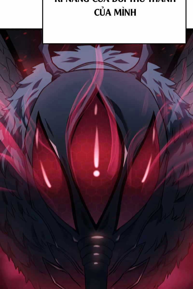 Thiết Huyết Kiếm Sĩ Hồi Quy Chương 8 trang 33