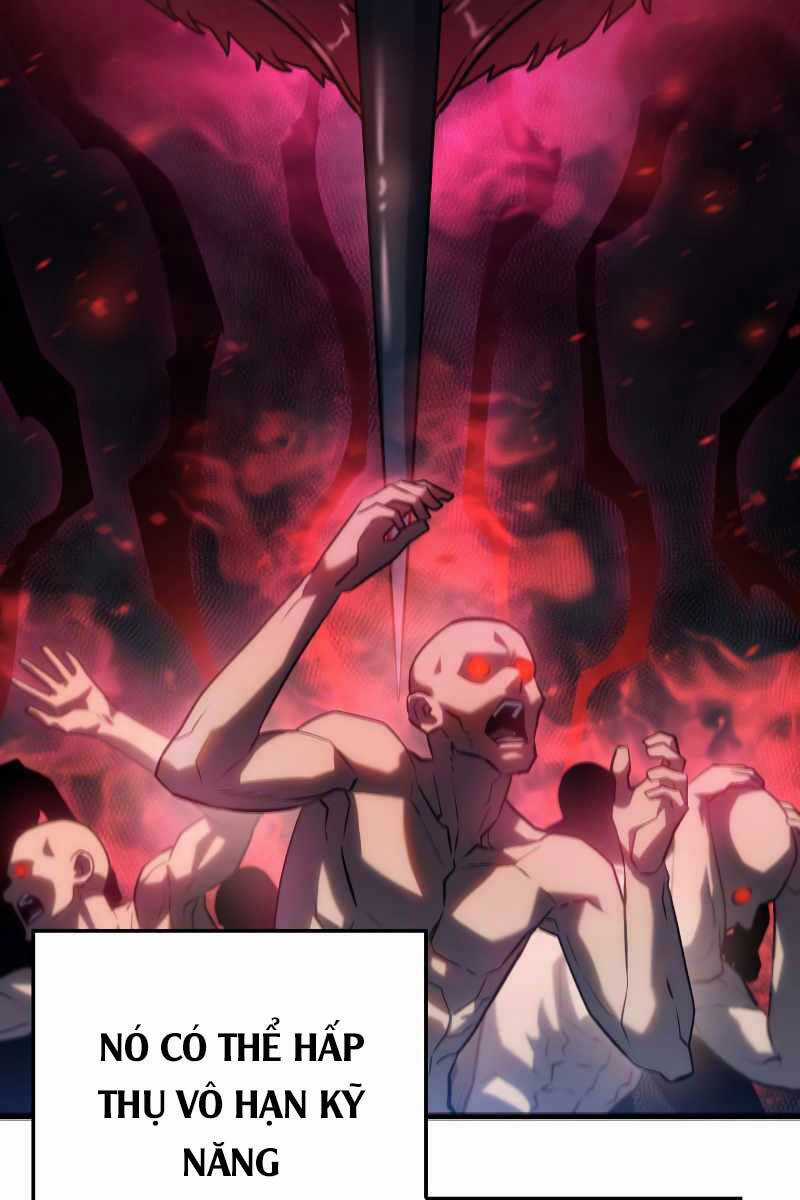 Thiết Huyết Kiếm Sĩ Hồi Quy Chương 8 trang 34