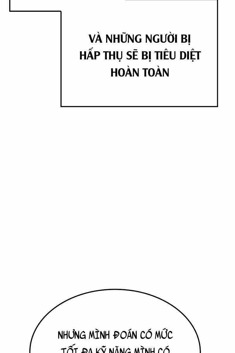 Thiết Huyết Kiếm Sĩ Hồi Quy Chương 8 trang 35