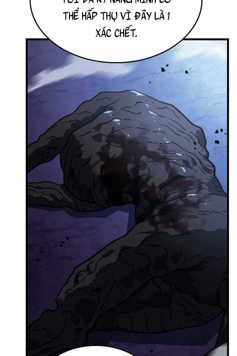 Thiết Huyết Kiếm Sĩ Hồi Quy Chương 8 trang 36