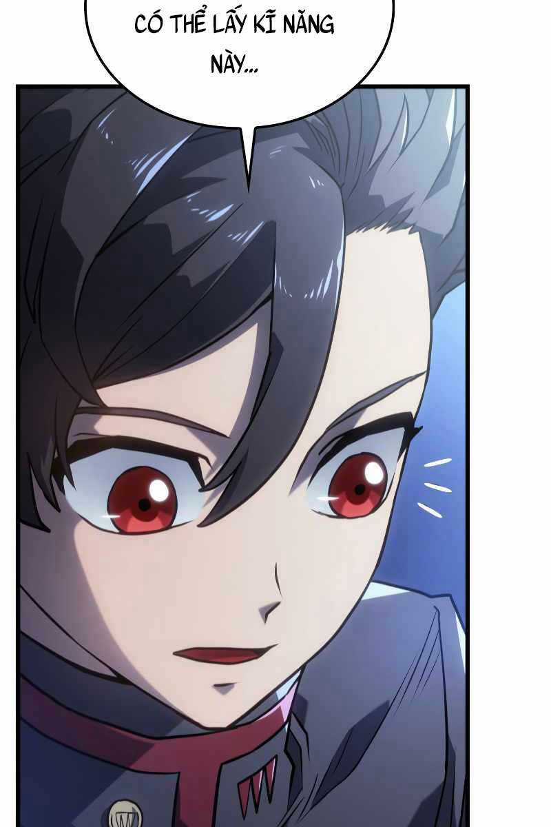 Thiết Huyết Kiếm Sĩ Hồi Quy Chương 8 trang 38