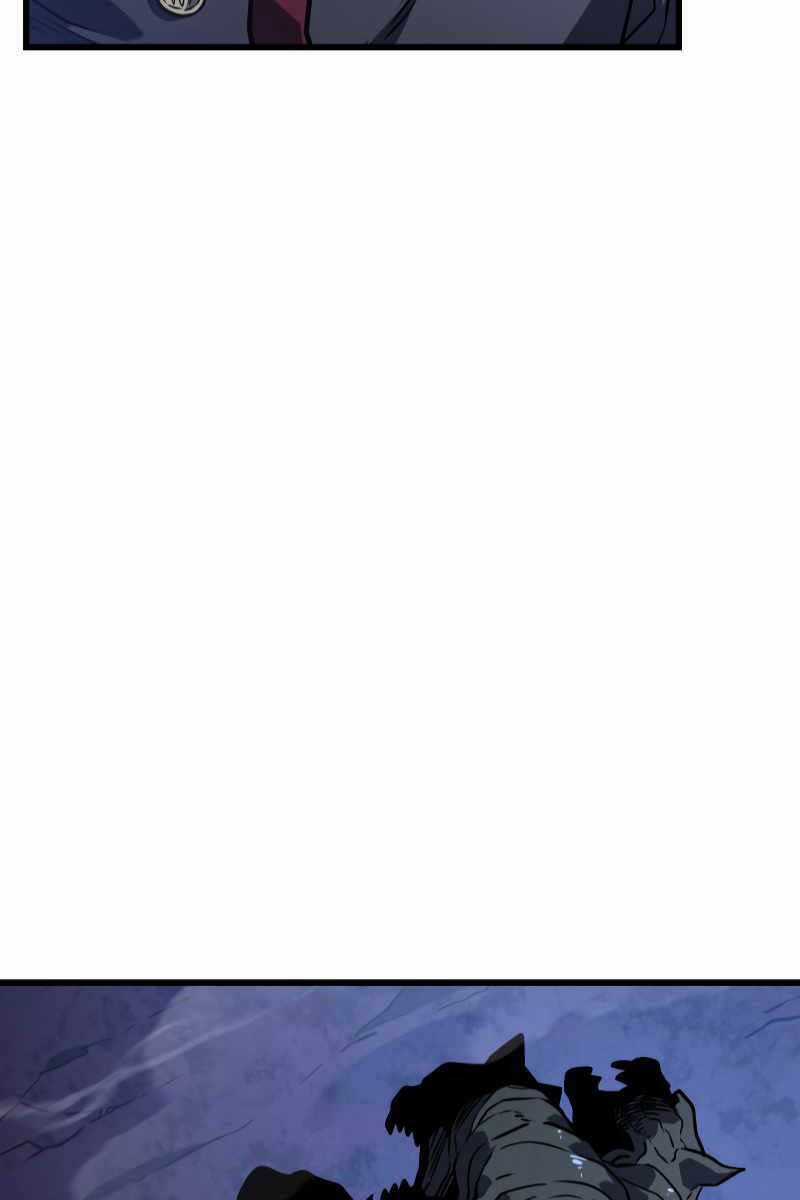 Thiết Huyết Kiếm Sĩ Hồi Quy Chương 8 trang 39