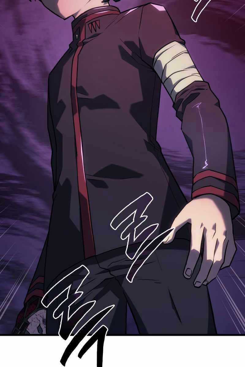 Thiết Huyết Kiếm Sĩ Hồi Quy Chương 8 trang 4