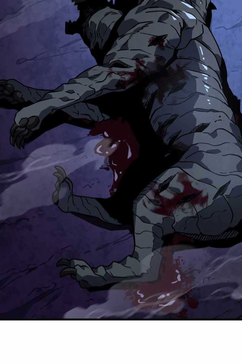 Thiết Huyết Kiếm Sĩ Hồi Quy Chương 8 trang 40