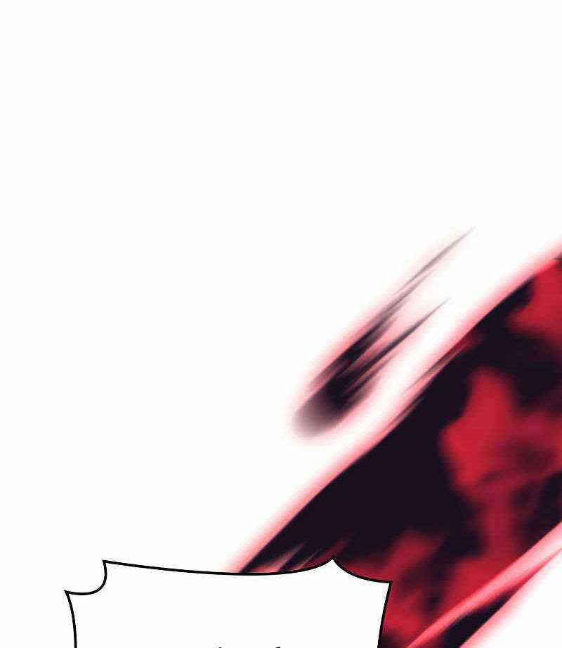 Thiết Huyết Kiếm Sĩ Hồi Quy Chương 8 trang 41