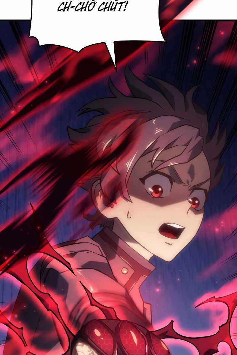 Thiết Huyết Kiếm Sĩ Hồi Quy Chương 8 trang 42