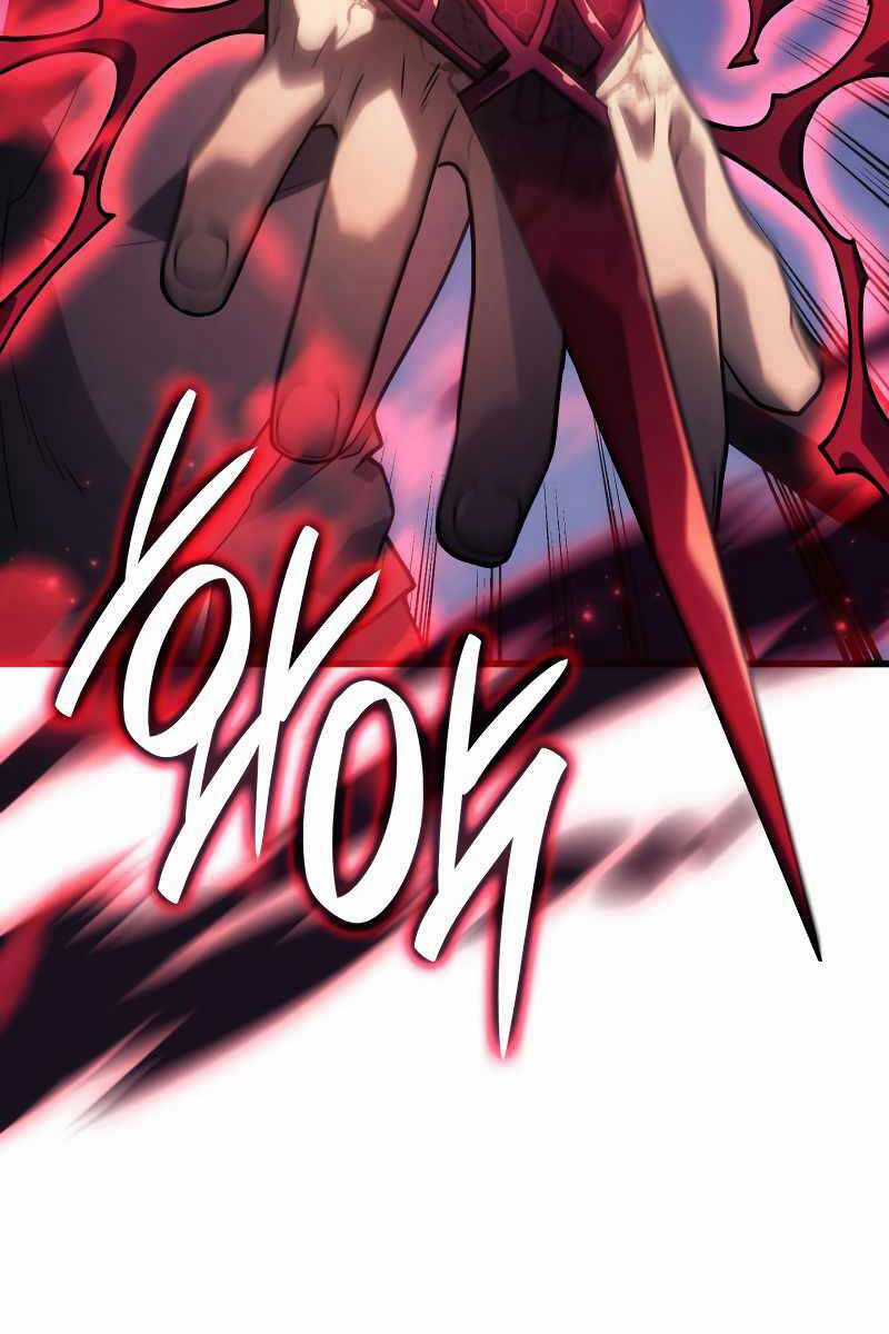 Thiết Huyết Kiếm Sĩ Hồi Quy Chương 8 trang 43