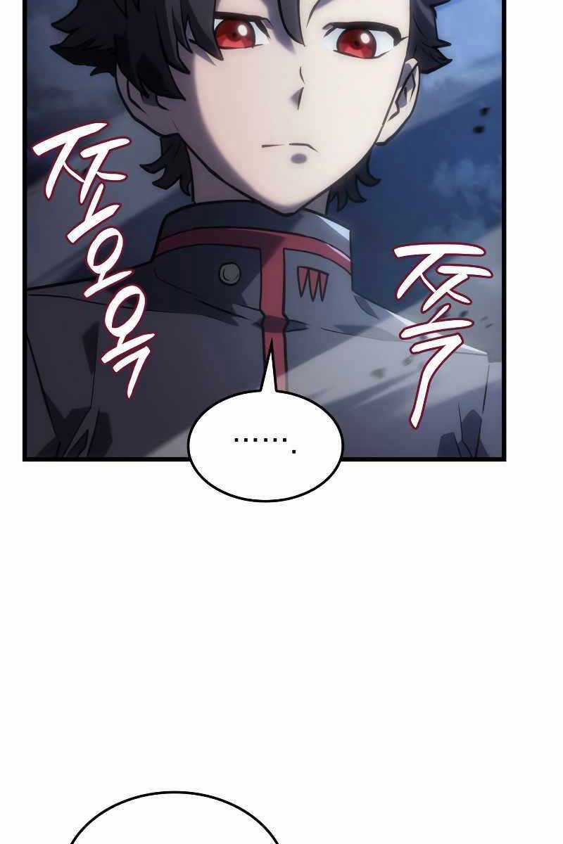 Thiết Huyết Kiếm Sĩ Hồi Quy Chương 8 trang 47