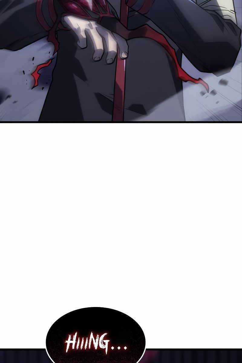 Thiết Huyết Kiếm Sĩ Hồi Quy Chương 8 trang 49