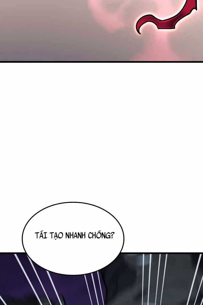 Thiết Huyết Kiếm Sĩ Hồi Quy Chương 8 trang 51