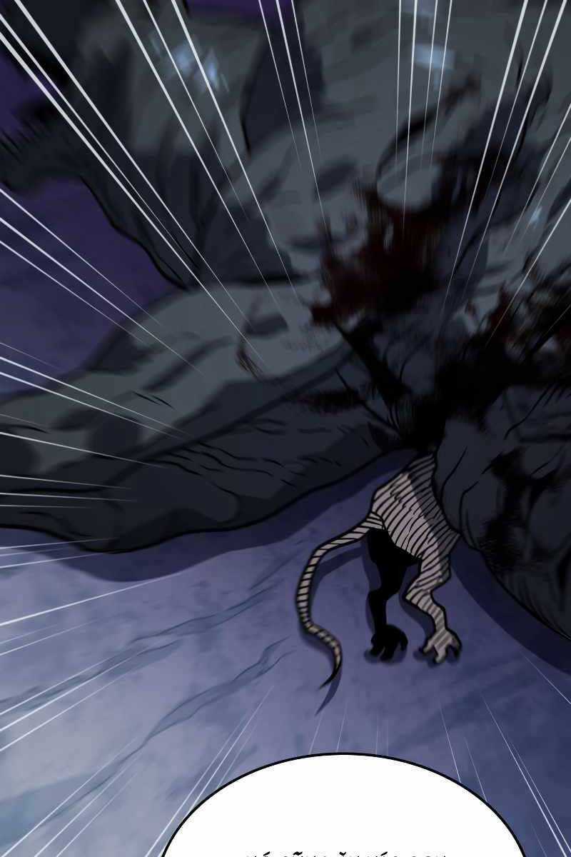 Thiết Huyết Kiếm Sĩ Hồi Quy Chương 8 trang 52