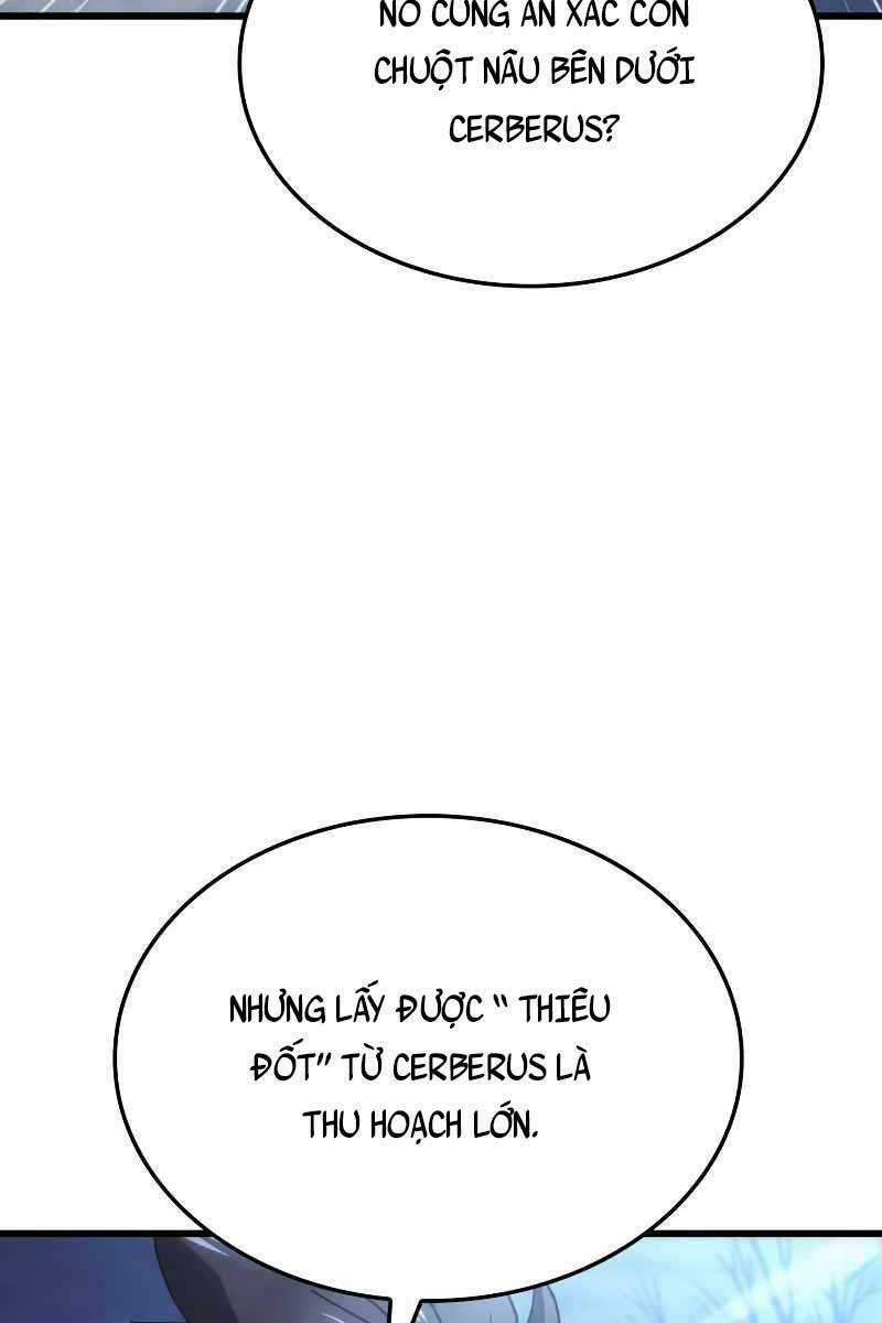 Thiết Huyết Kiếm Sĩ Hồi Quy Chương 8 trang 53