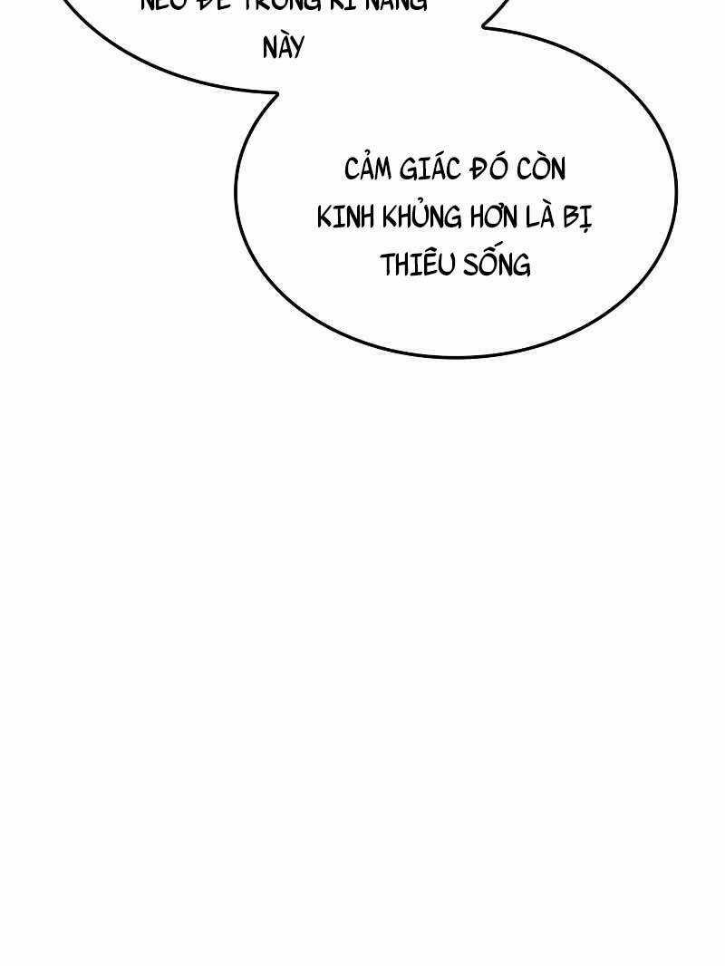 Thiết Huyết Kiếm Sĩ Hồi Quy Chương 8 trang 55