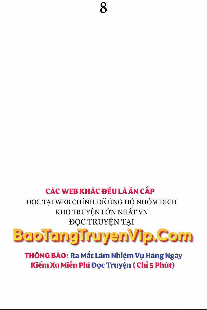 Thiết Huyết Kiếm Sĩ Hồi Quy Chương 8 trang 59
