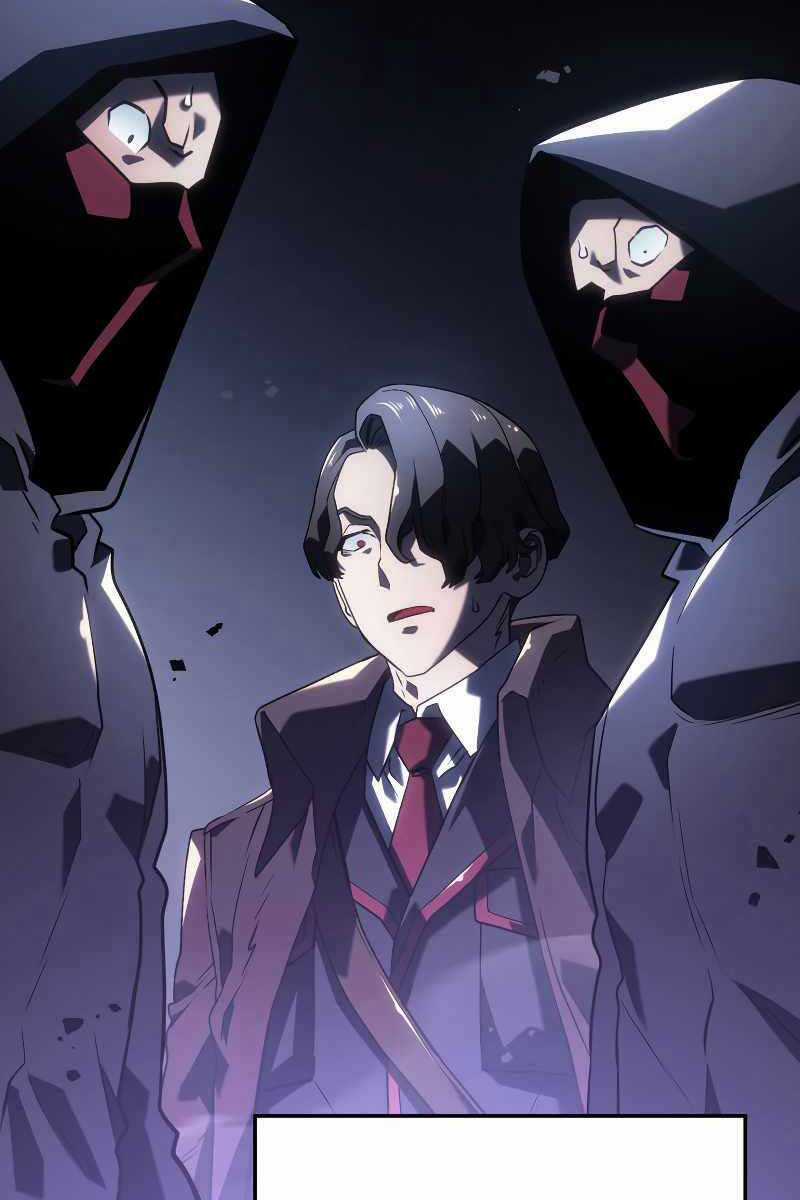 Thiết Huyết Kiếm Sĩ Hồi Quy Chương 8 trang 64