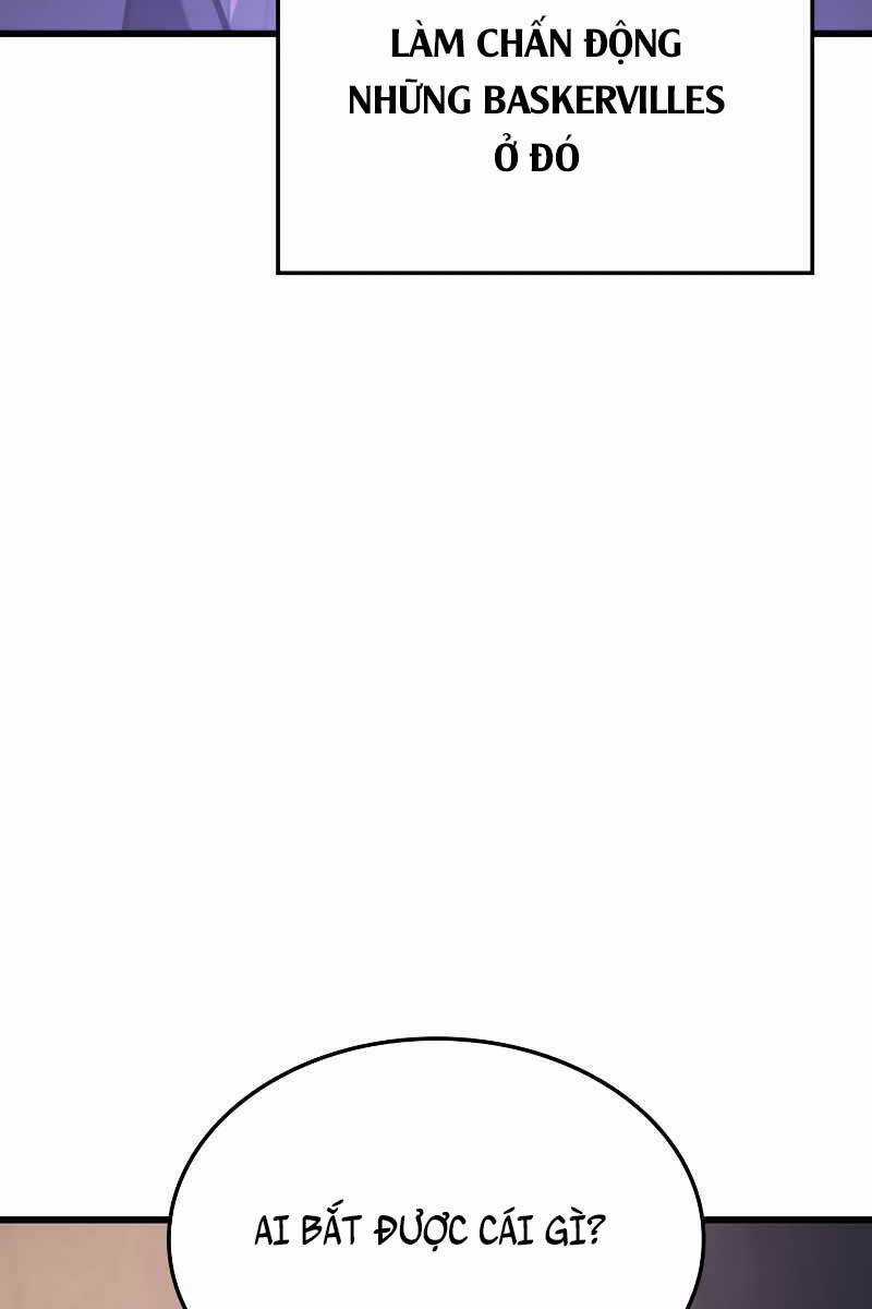 Thiết Huyết Kiếm Sĩ Hồi Quy Chương 8 trang 65