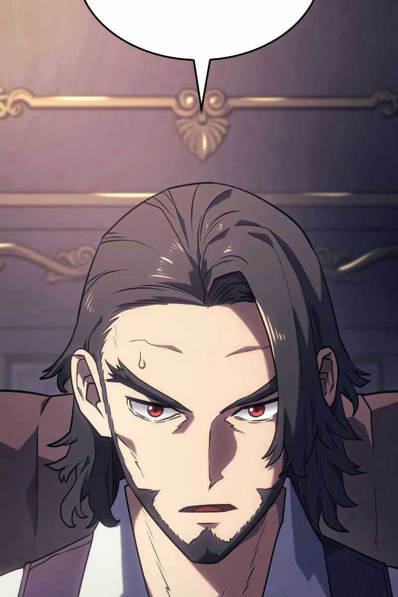 Thiết Huyết Kiếm Sĩ Hồi Quy Chương 8 trang 66