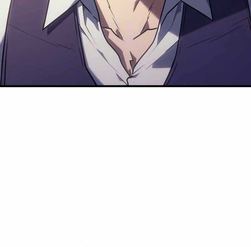 Thiết Huyết Kiếm Sĩ Hồi Quy Chương 8 trang 67