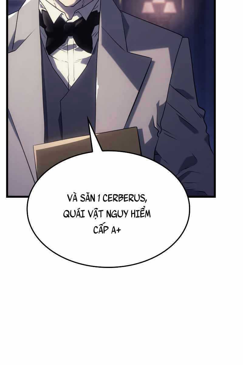 Thiết Huyết Kiếm Sĩ Hồi Quy Chương 8 trang 69