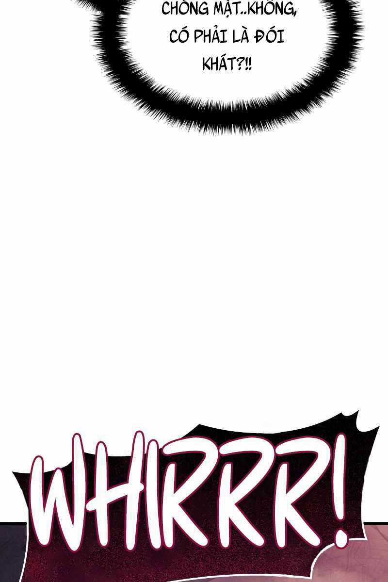 Thiết Huyết Kiếm Sĩ Hồi Quy Chương 8 trang 7