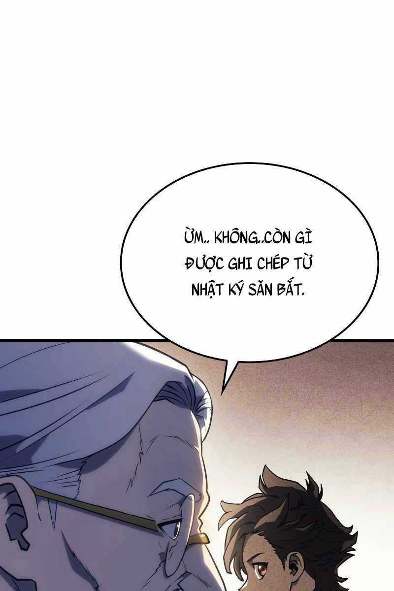 Thiết Huyết Kiếm Sĩ Hồi Quy Chương 8 trang 72