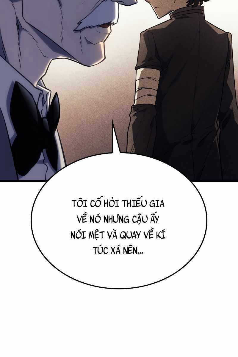 Thiết Huyết Kiếm Sĩ Hồi Quy Chương 8 trang 73