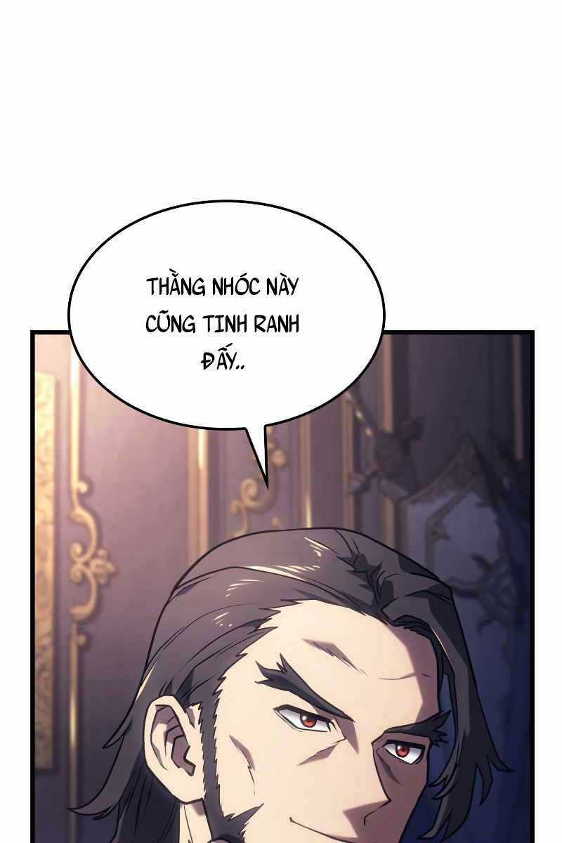 Thiết Huyết Kiếm Sĩ Hồi Quy Chương 8 trang 74