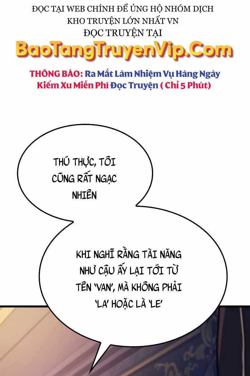 Thiết Huyết Kiếm Sĩ Hồi Quy Chương 8 trang 76