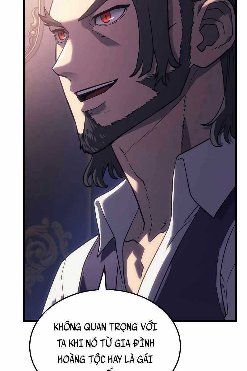 Thiết Huyết Kiếm Sĩ Hồi Quy Chương 8 trang 79