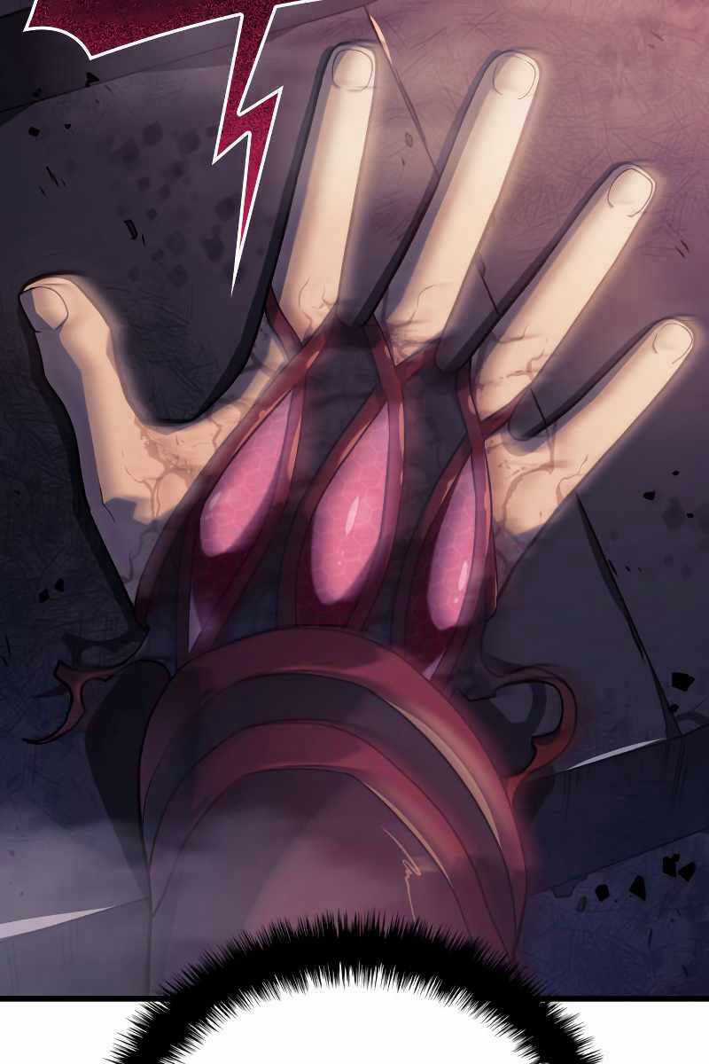 Thiết Huyết Kiếm Sĩ Hồi Quy Chương 8 trang 8