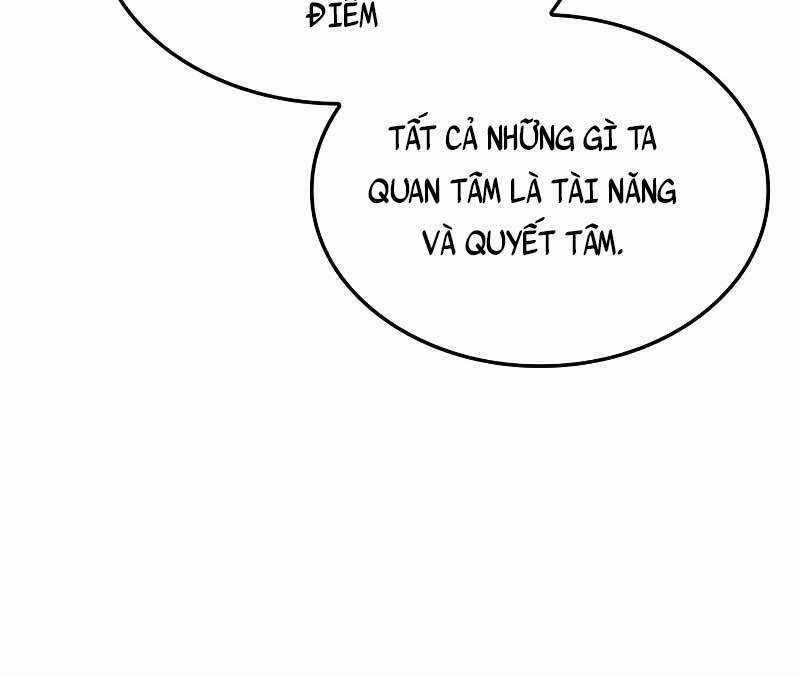 Thiết Huyết Kiếm Sĩ Hồi Quy Chương 8 trang 80