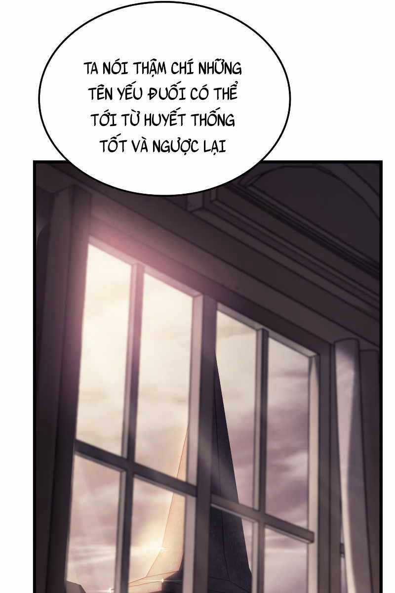 Thiết Huyết Kiếm Sĩ Hồi Quy Chương 8 trang 81