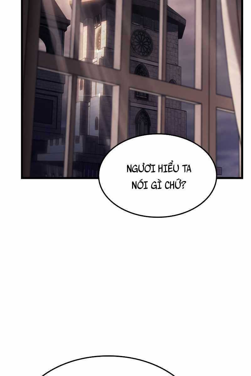 Thiết Huyết Kiếm Sĩ Hồi Quy Chương 8 trang 82