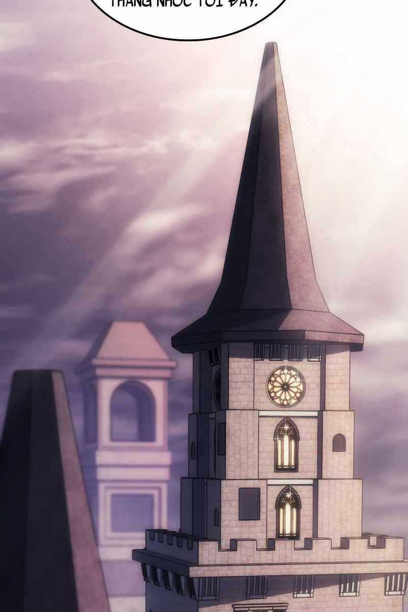 Thiết Huyết Kiếm Sĩ Hồi Quy Chương 8 trang 85