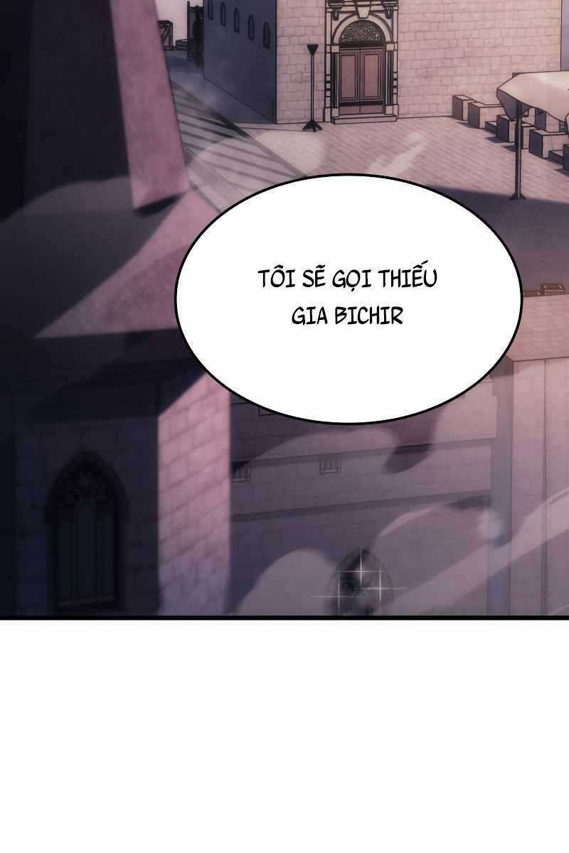 Thiết Huyết Kiếm Sĩ Hồi Quy Chương 8 trang 86