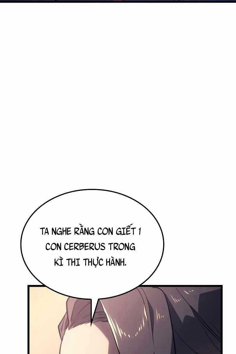 Thiết Huyết Kiếm Sĩ Hồi Quy Chương 8 trang 89