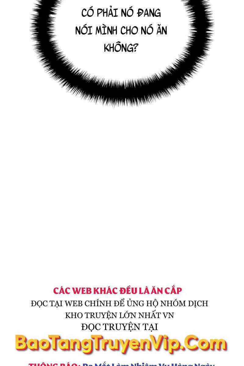 Thiết Huyết Kiếm Sĩ Hồi Quy Chương 8 trang 9