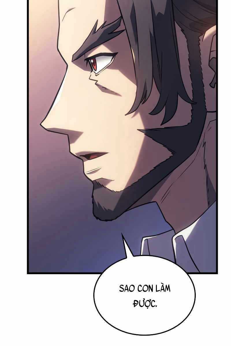 Thiết Huyết Kiếm Sĩ Hồi Quy Chương 8 trang 90