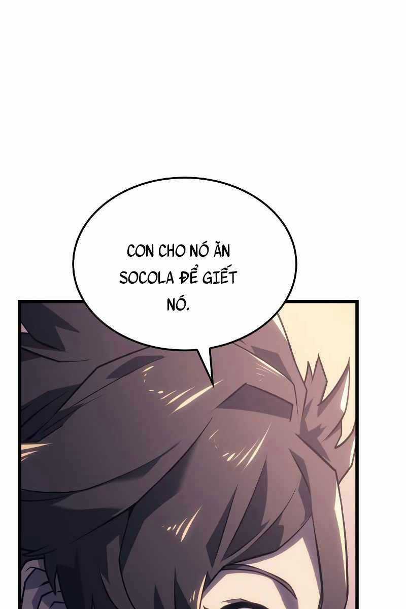 Thiết Huyết Kiếm Sĩ Hồi Quy Chương 8 trang 91